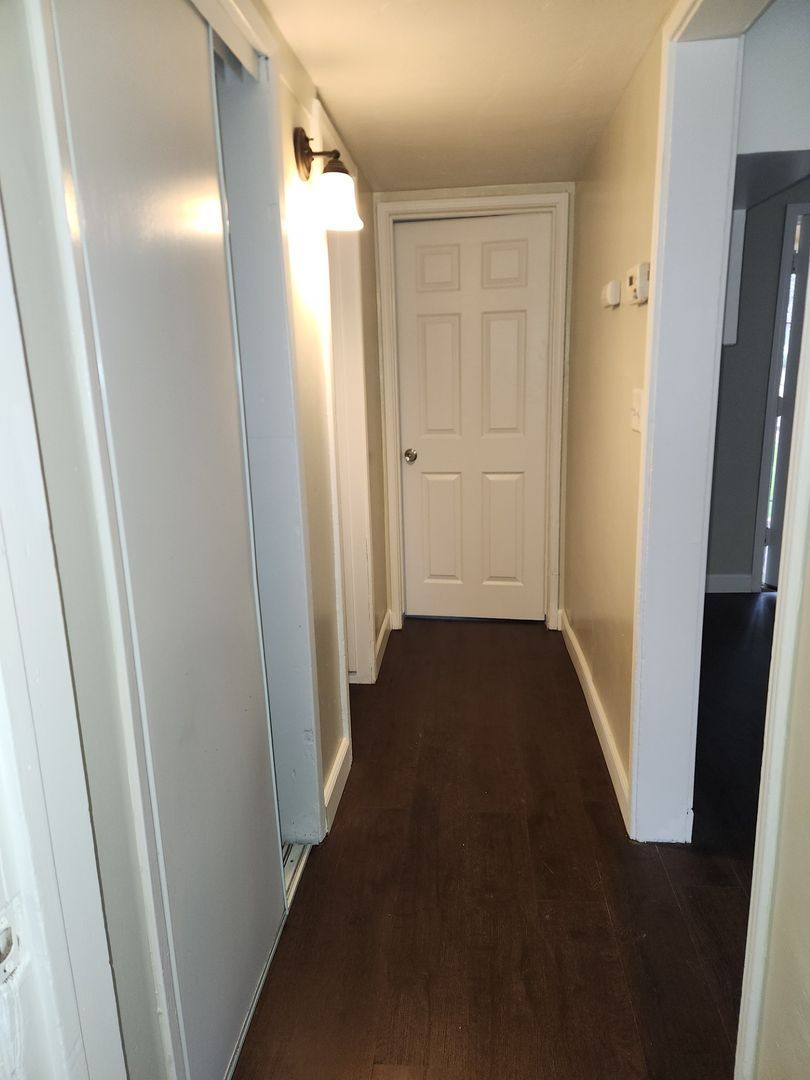 House for rent at 2231 Elton Ave, Bakersfield, CA 93306