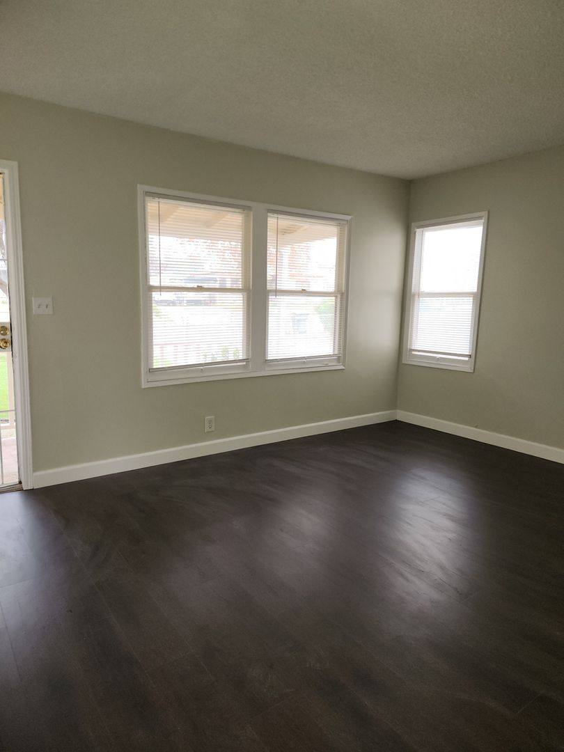 House for rent at 2231 Elton Ave, Bakersfield, CA 93306