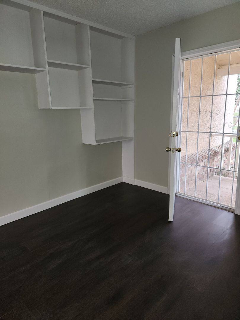 House for rent at 2231 Elton Ave, Bakersfield, CA 93306