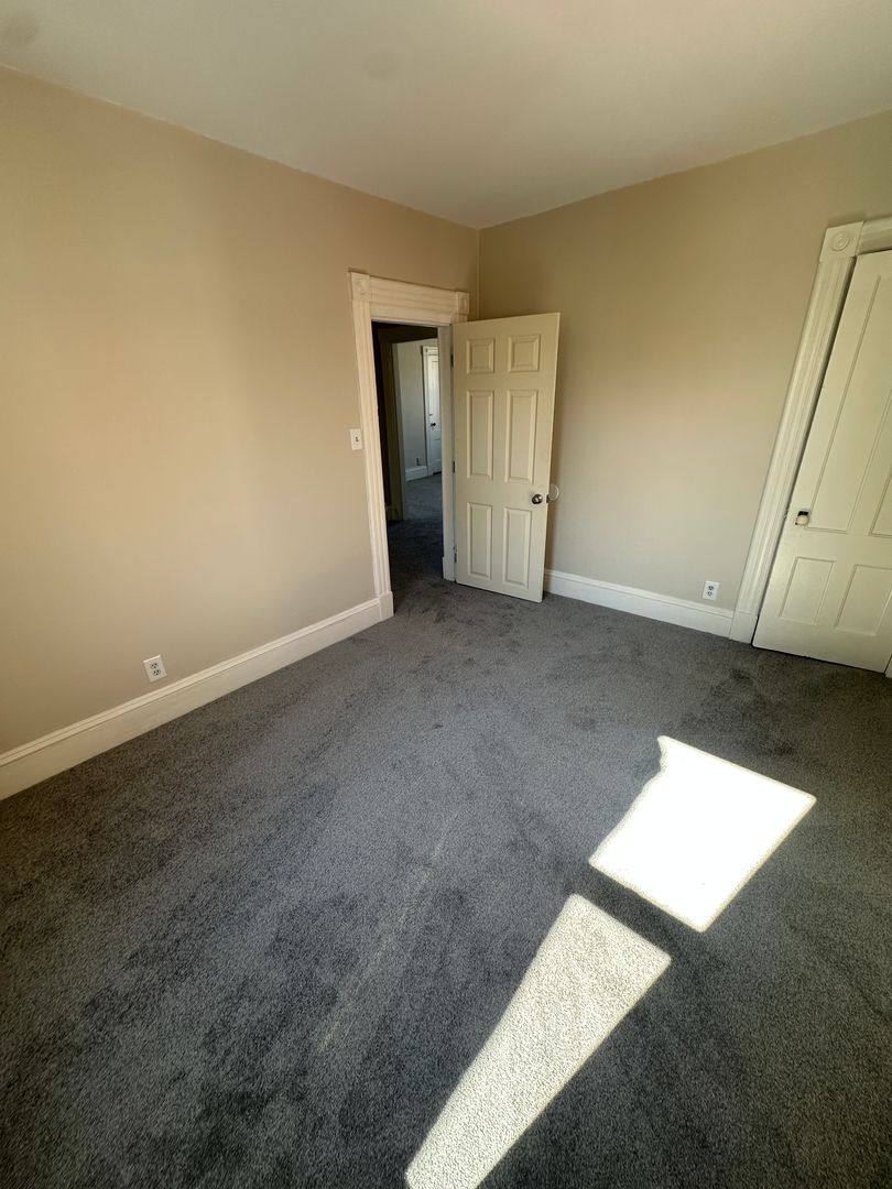 Apartment for rent at 249-255 Main St, Indian Orchard, MA 01151