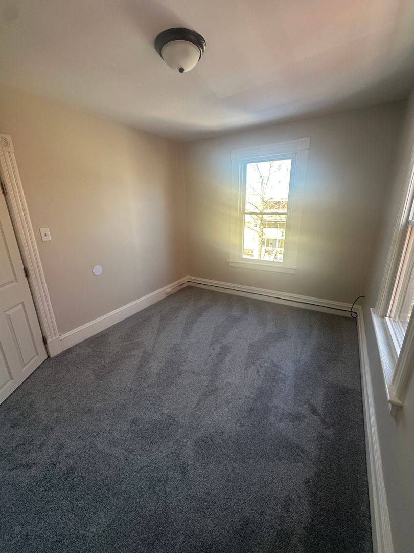 Apartment for rent at 249-255 Main St, Indian Orchard, MA 01151