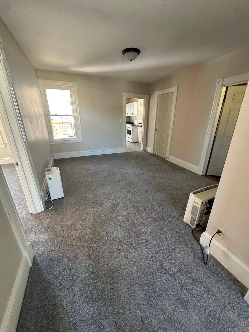 Apartment for rent at 249-255 Main St, Indian Orchard, MA 01151