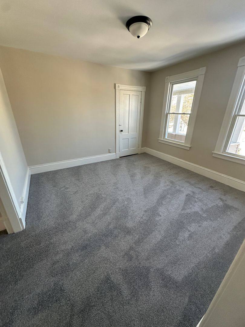 Apartment for rent at 249-255 Main St, Indian Orchard, MA 01151