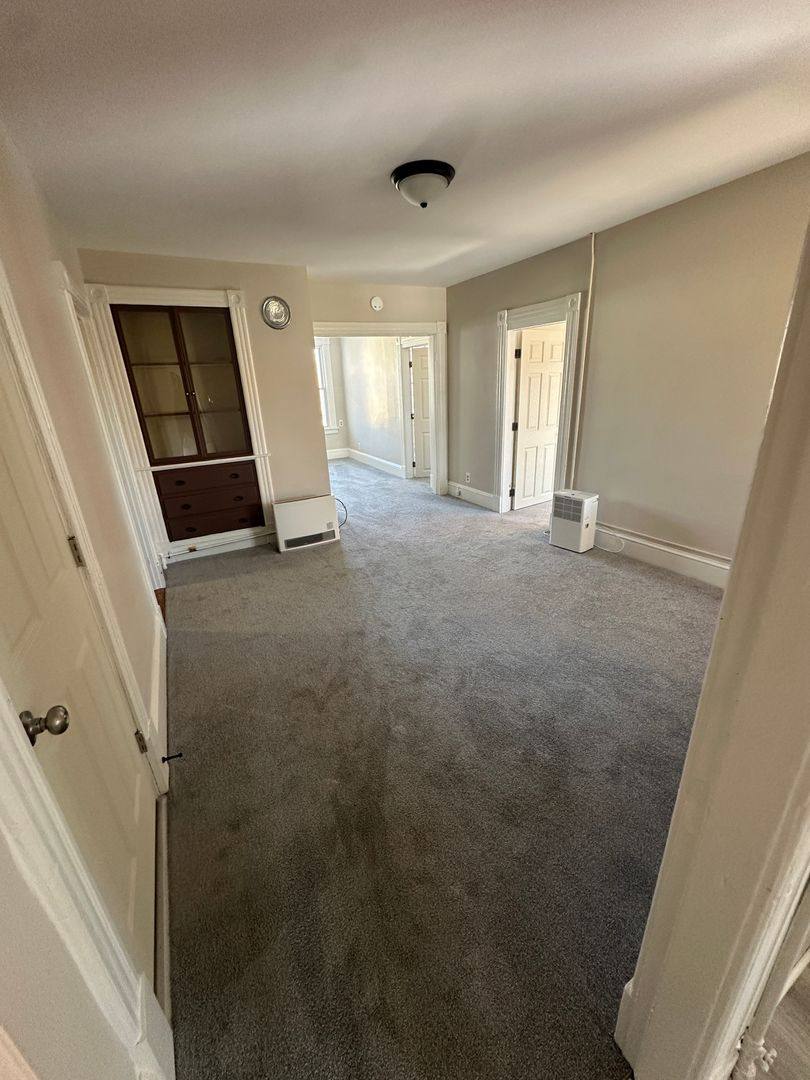 Apartment for rent at 249-255 Main St, Indian Orchard, MA 01151
