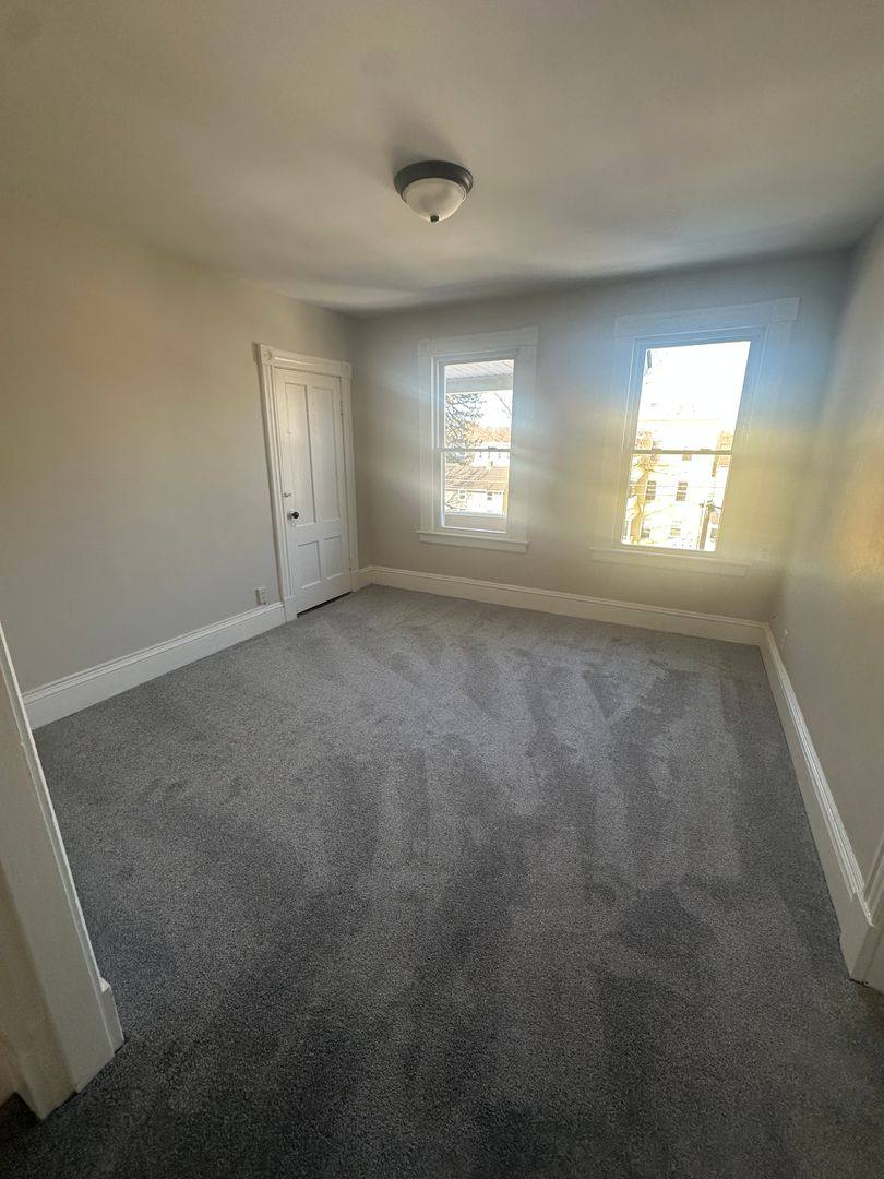Apartment for rent at 249-255 Main St, Indian Orchard, MA 01151