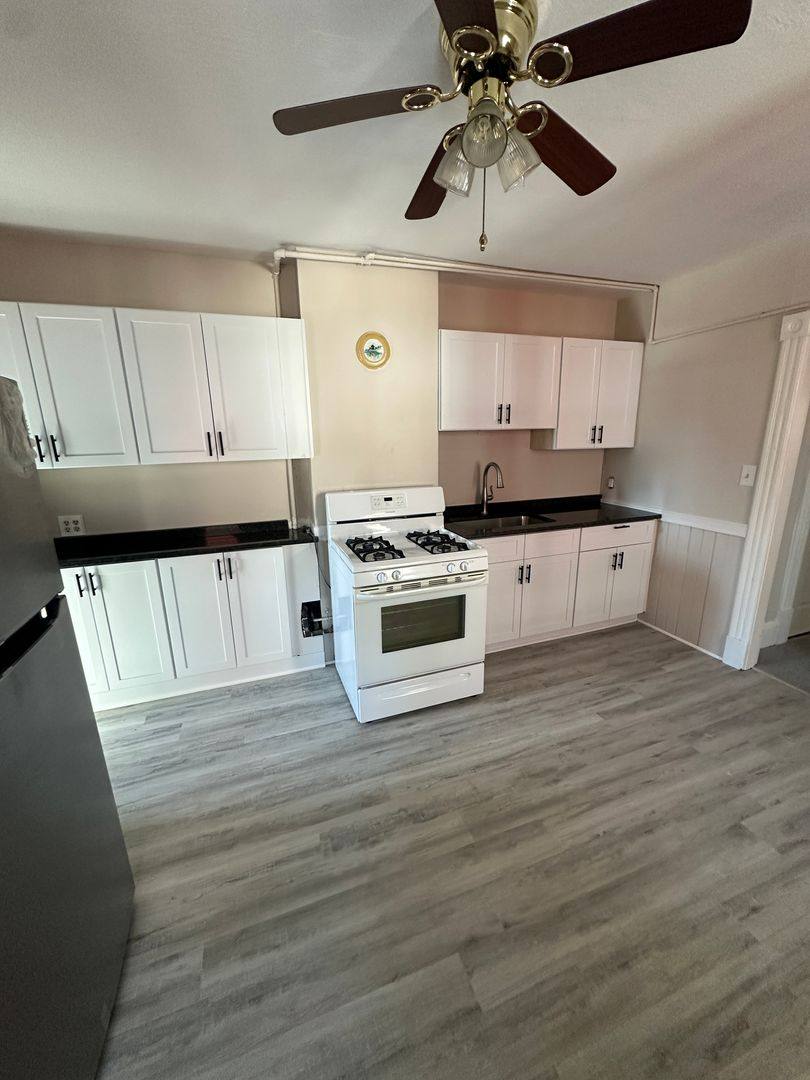 Apartment for rent at 249-255 Main St, Indian Orchard, MA 01151