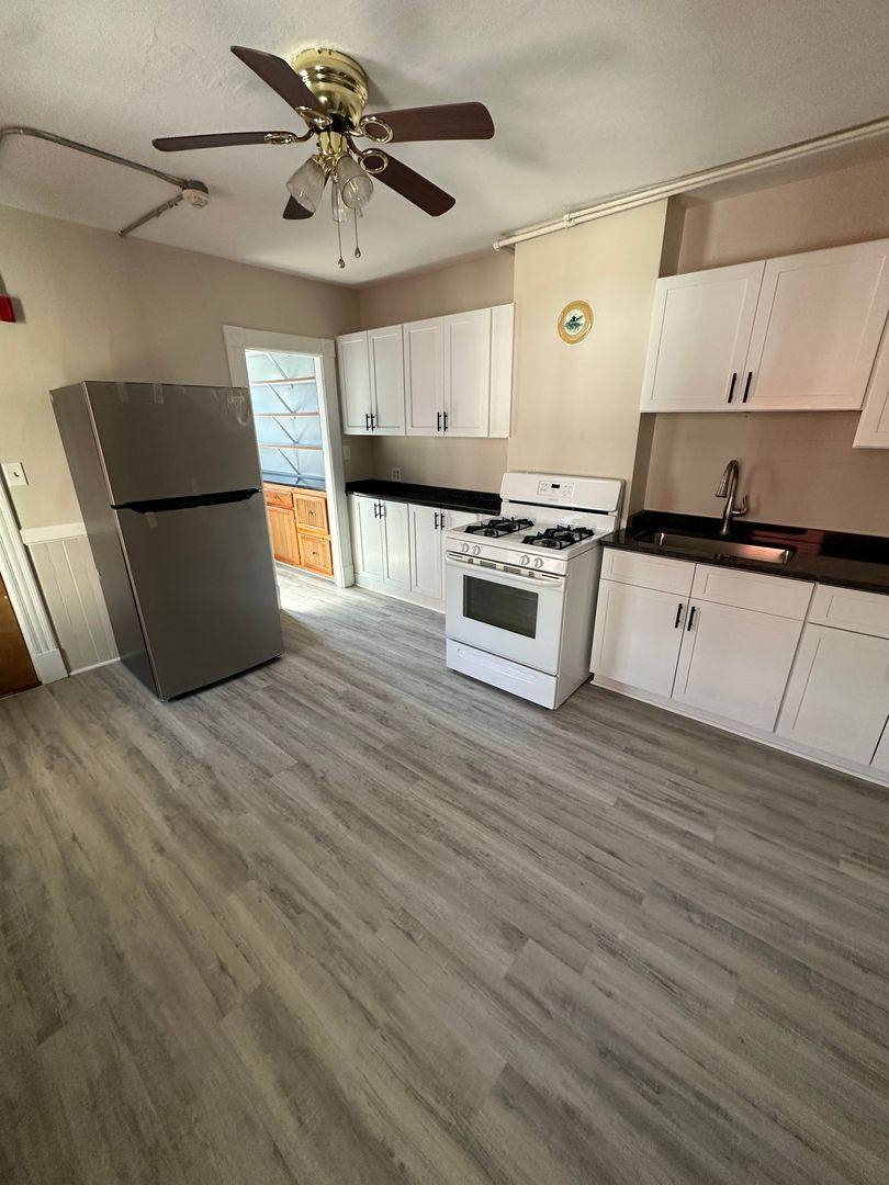 Apartment for rent at 249-255 Main St, Indian Orchard, MA 01151