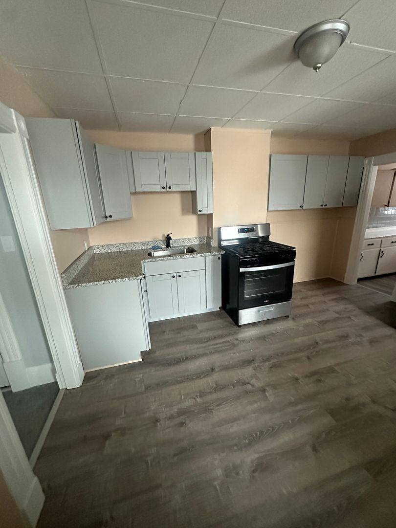 Apartment for rent at 249-255 Main St, Indian Orchard, MA 01151
