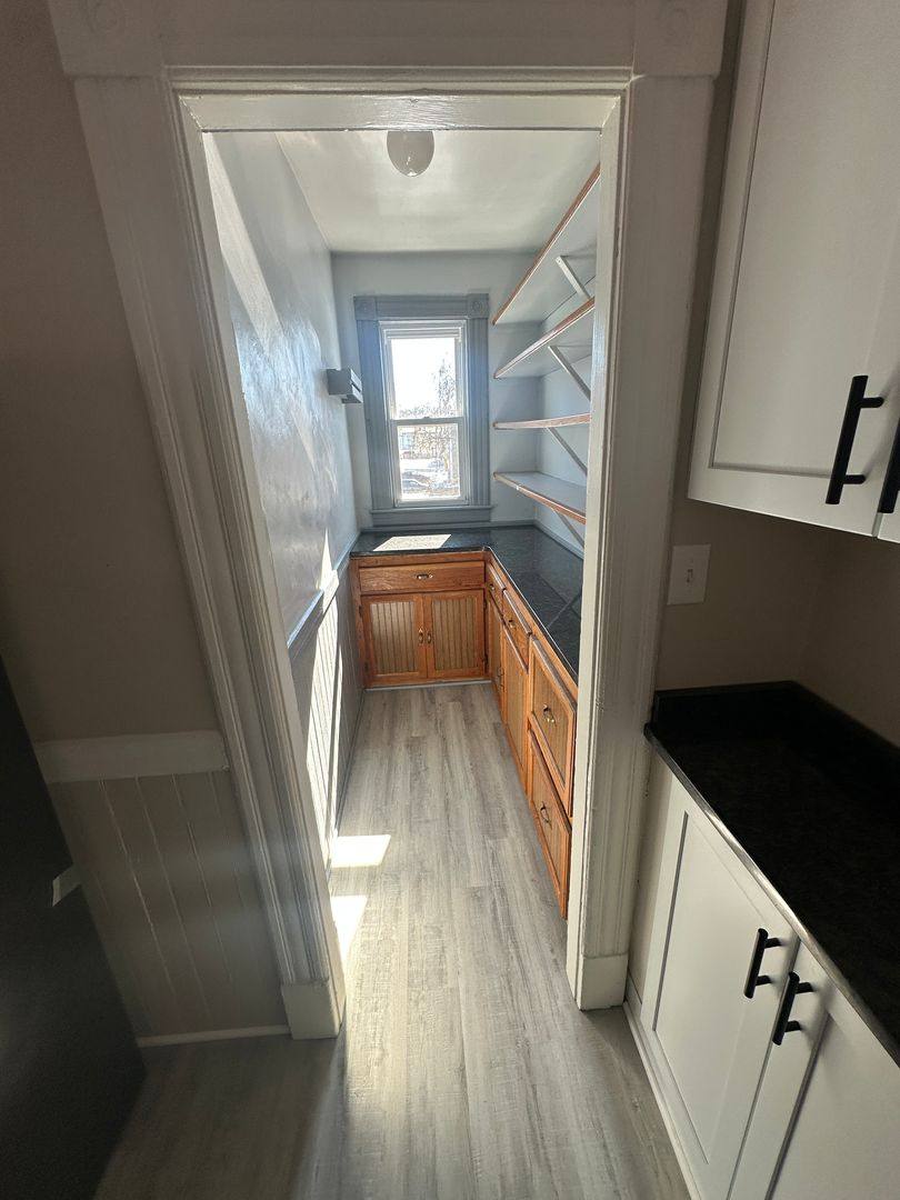 Apartment for rent at 249-255 Main St, Indian Orchard, MA 01151