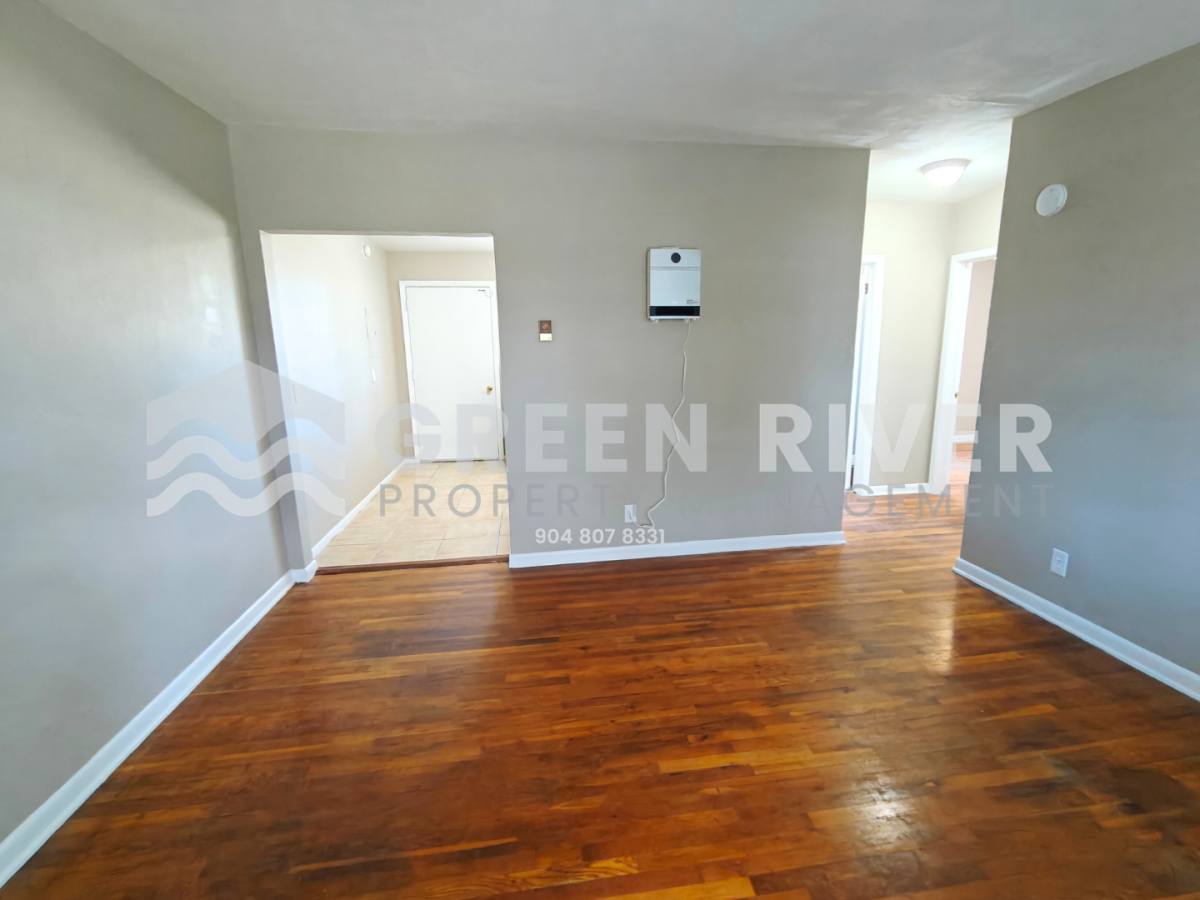 Apartment for rent at 11620 Charlie Rd, Jacksonville, FL 32218
