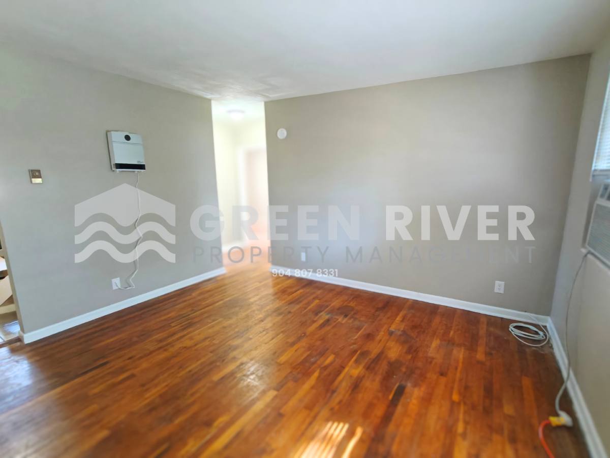 Apartment for rent at 11620 Charlie Rd, Jacksonville, FL 32218