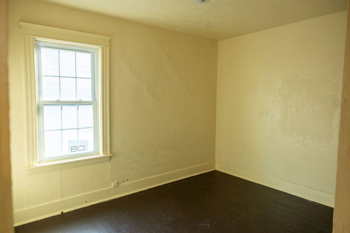 Apartment for rent at 42 Dorchester St, Worcester, MA 01609