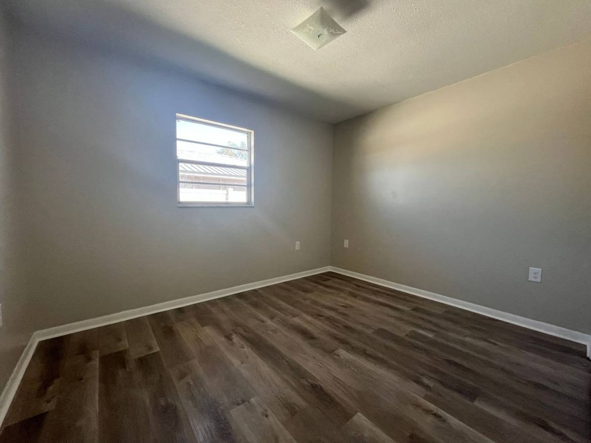 House for rent at 1712 W House St, Plant City, FL 33563