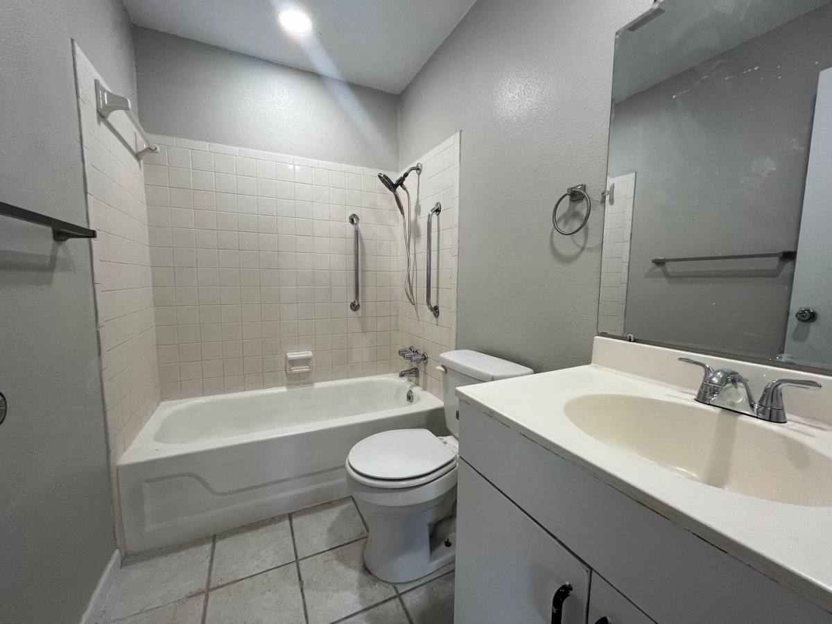 House for rent at 1712 W House St, Plant City, FL 33563