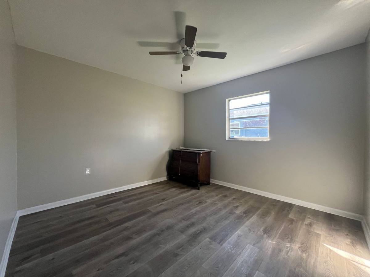 House for rent at 1712 W House St, Plant City, FL 33563
