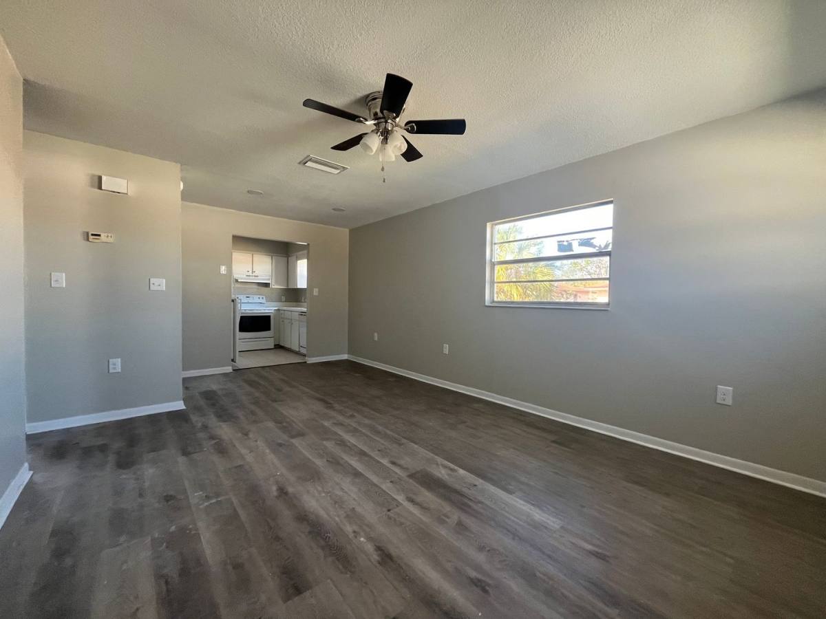 House for rent at 1712 W House St, Plant City, FL 33563