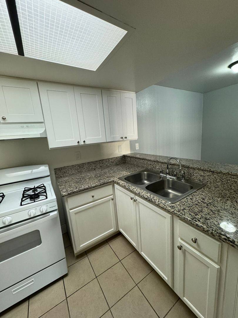 Apartment for rent at 2532 N Edwards Ave, South El Monte, CA 91733