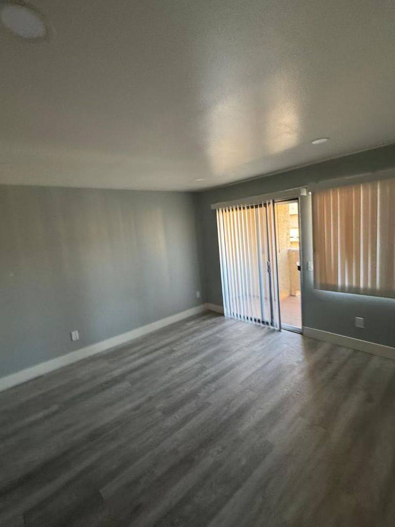 Apartment for rent at 2532 N Edwards Ave, South El Monte, CA 91733