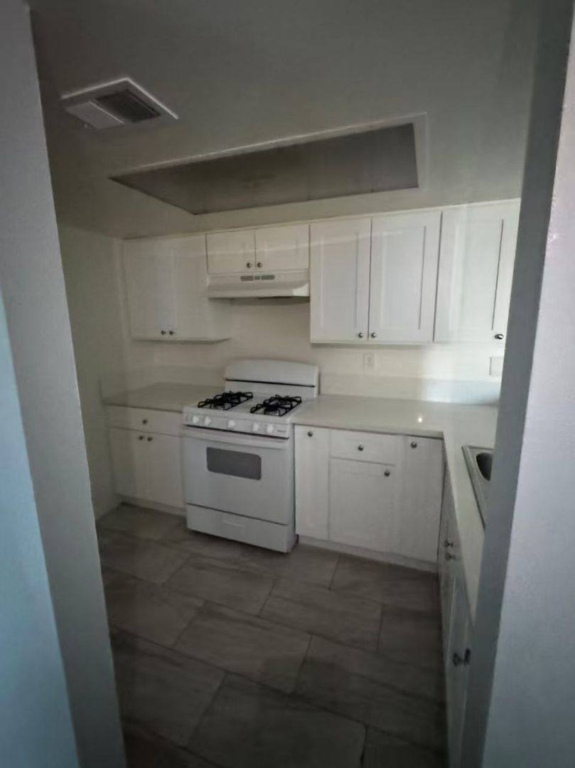 Apartment for rent at 2532 N Edwards Ave, South El Monte, CA 91733