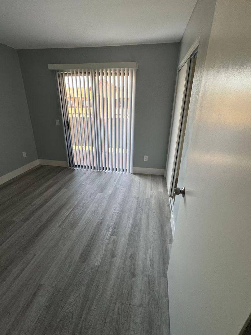 Apartment for rent at 2532 N Edwards Ave, South El Monte, CA 91733
