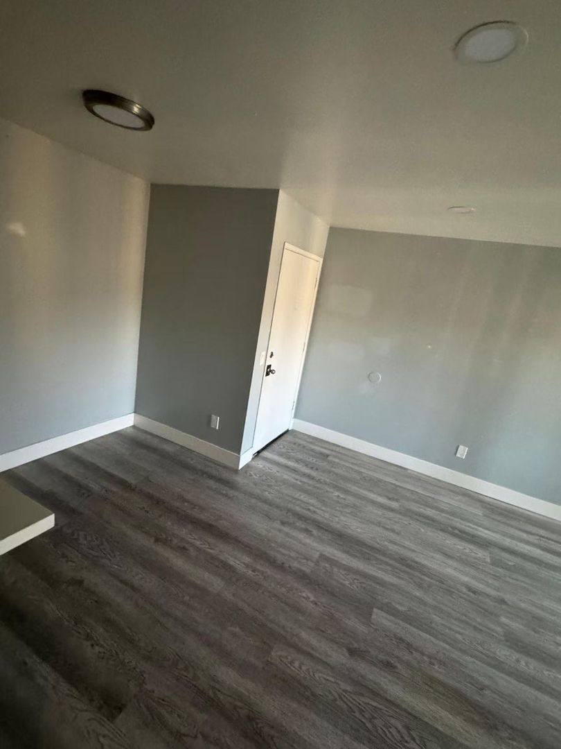 Apartment for rent at 2532 N Edwards Ave, South El Monte, CA 91733