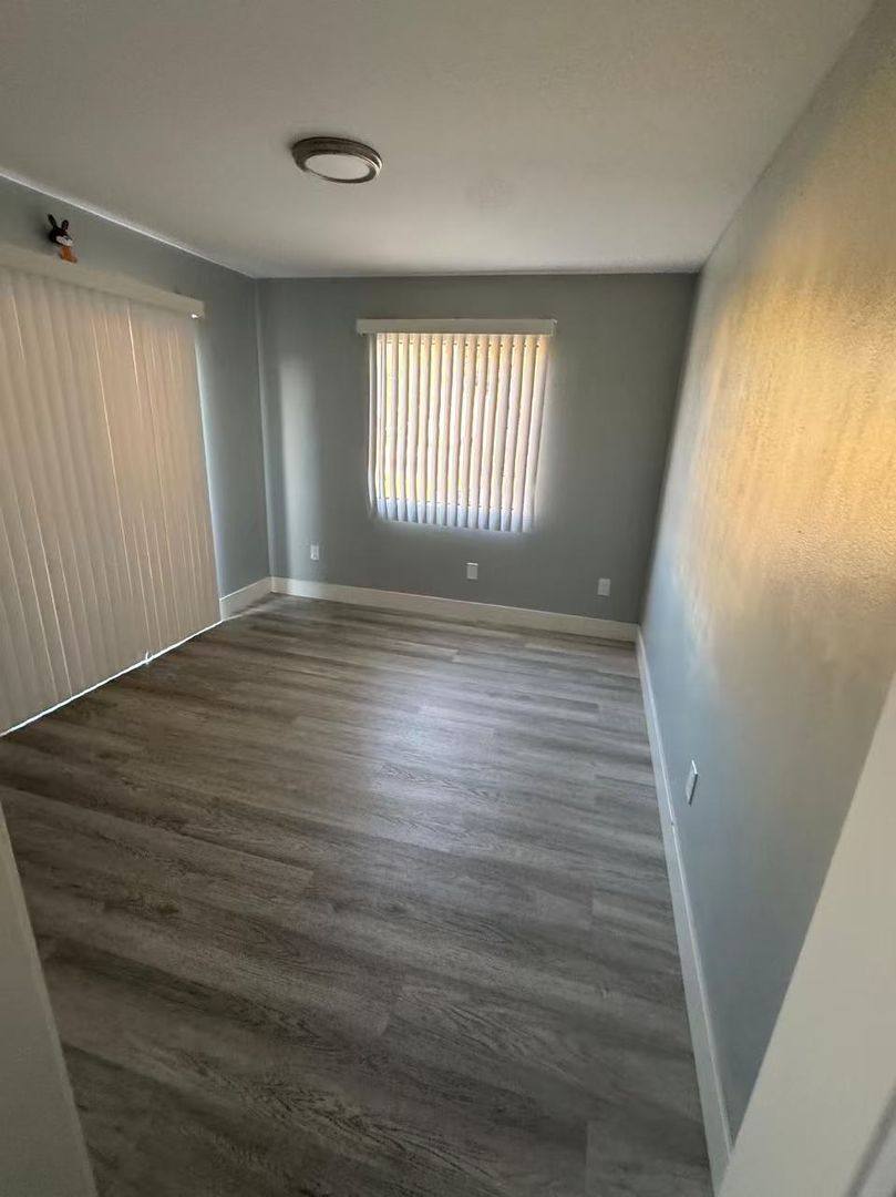 Apartment for rent at 2532 N Edwards Ave, South El Monte, CA 91733