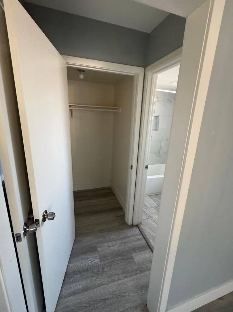 Apartment for rent at 2532 N Edwards Ave, South El Monte, CA 91733