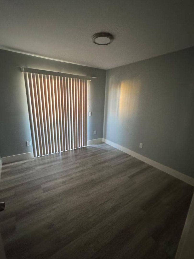 Apartment for rent at 2532 N Edwards Ave, South El Monte, CA 91733