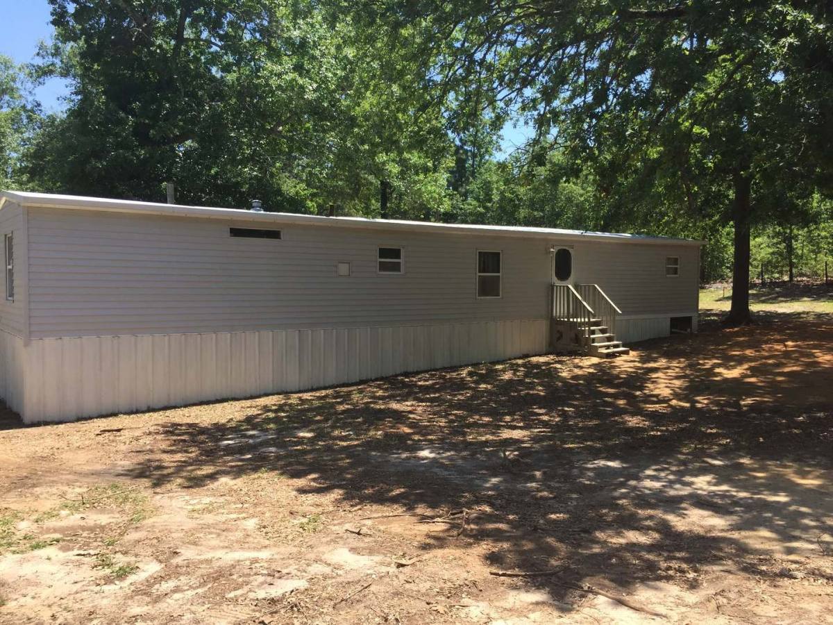 House for rent at 507 Scotts Ranch Rd, Aiken, SC 29801