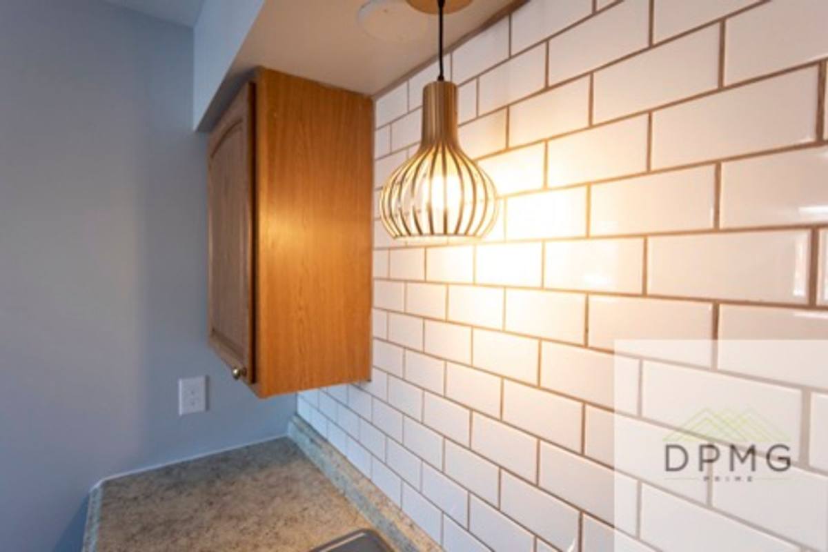 Apartment for rent at 2917 Harwick Dr, Lansing, MI 48917