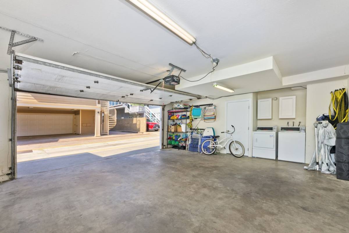 Apartment for rent at 119 46th St, Newport Beach, CA 92663