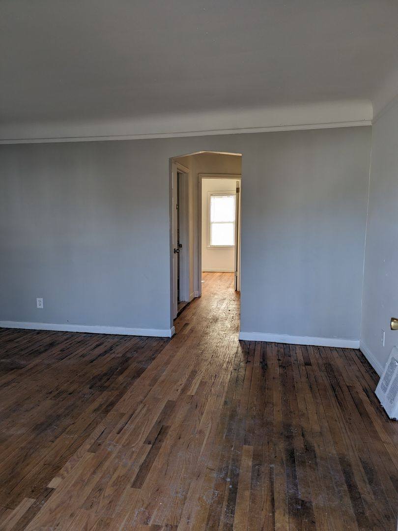 House for rent at 12944 Rosemont, Detroit, MI 48223