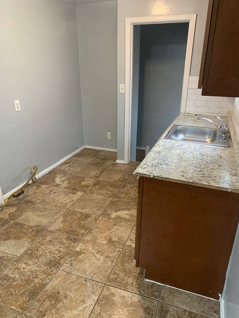 House for rent at 12944 Rosemont, Detroit, MI 48223