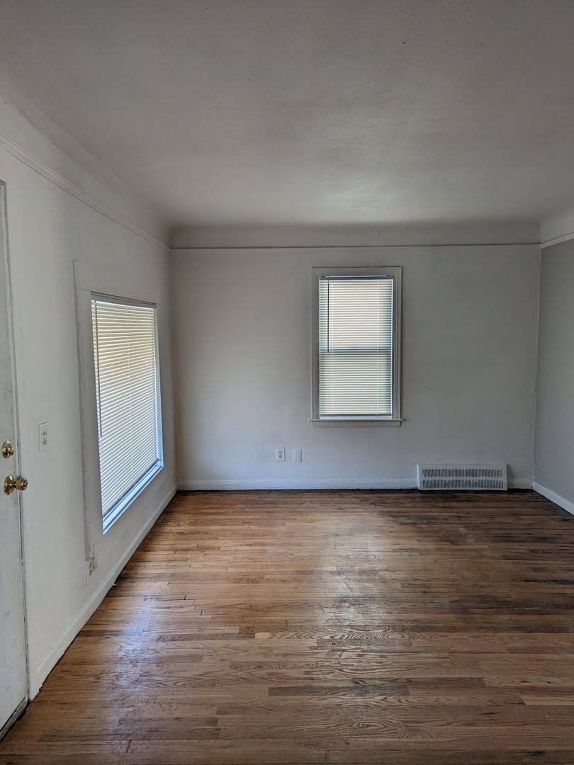 House for rent at 12944 Rosemont, Detroit, MI 48223