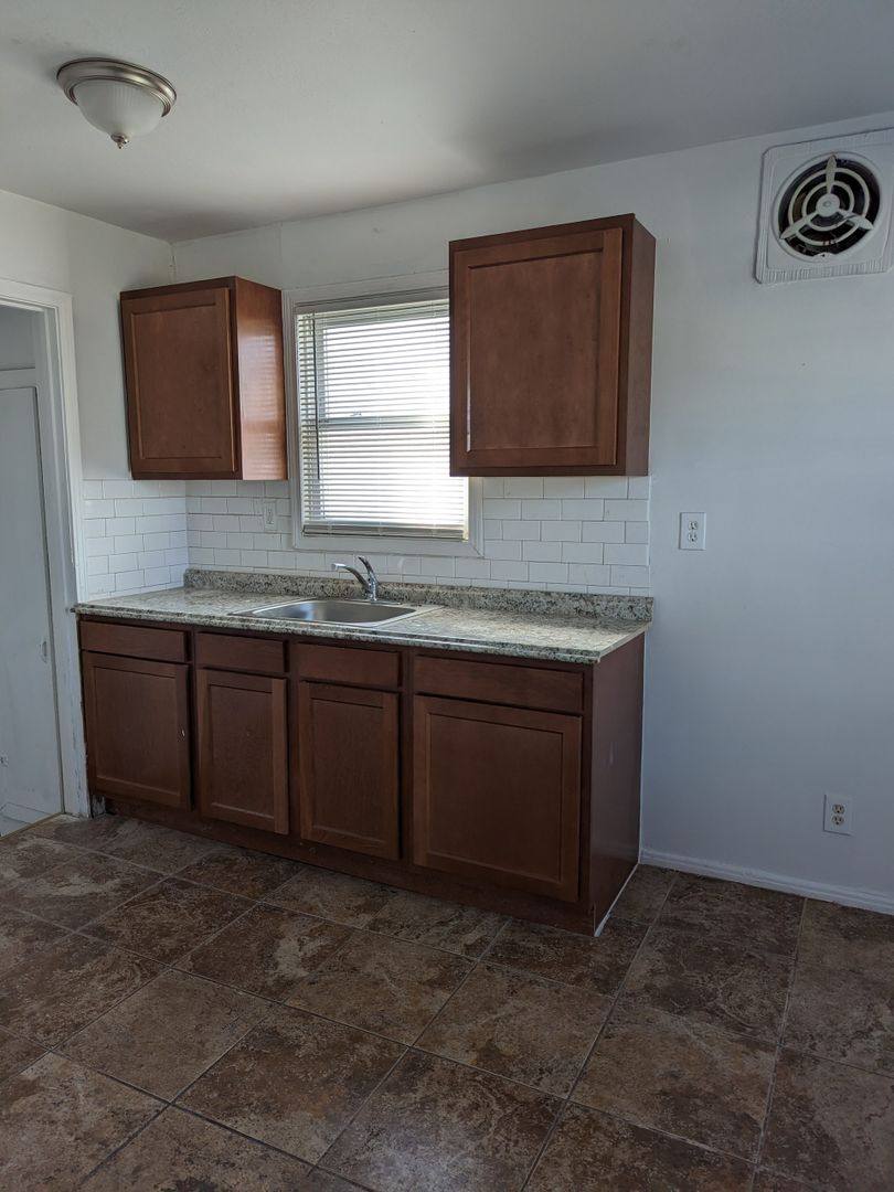 House for rent at 12944 Rosemont, Detroit, MI 48223