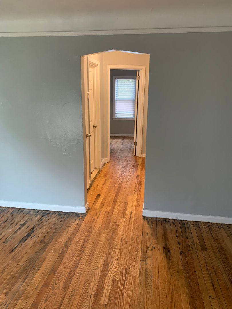 House for rent at 12944 Rosemont, Detroit, MI 48223