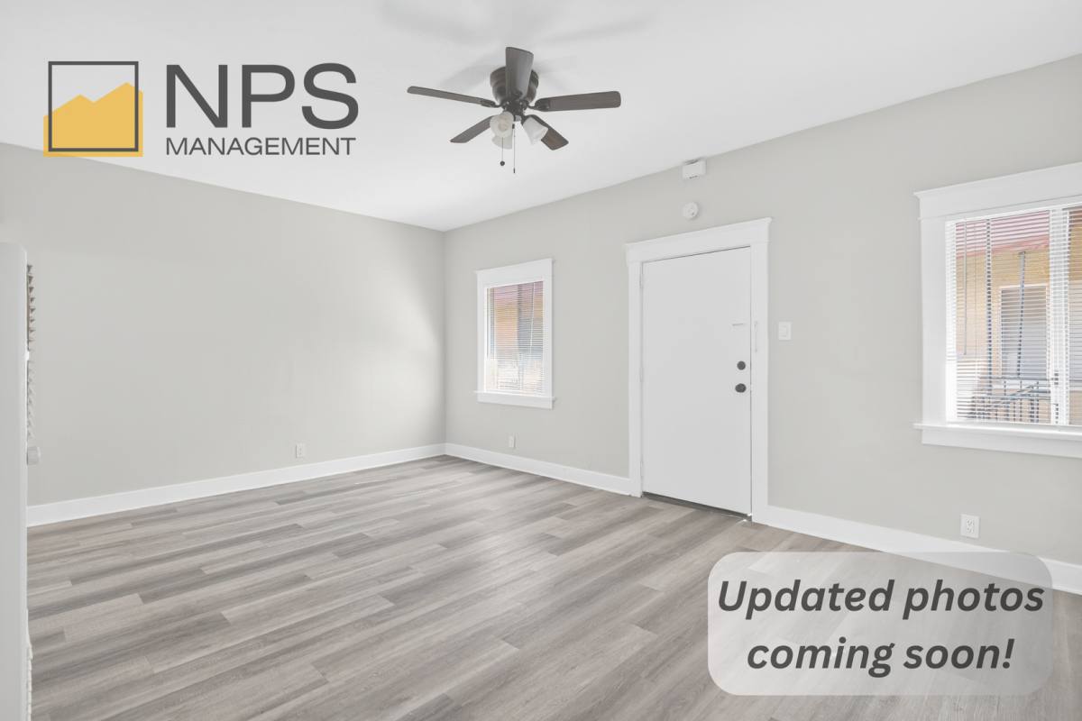 Apartment for rent at 905 Cherry Ave, Long Beach, CA 90813