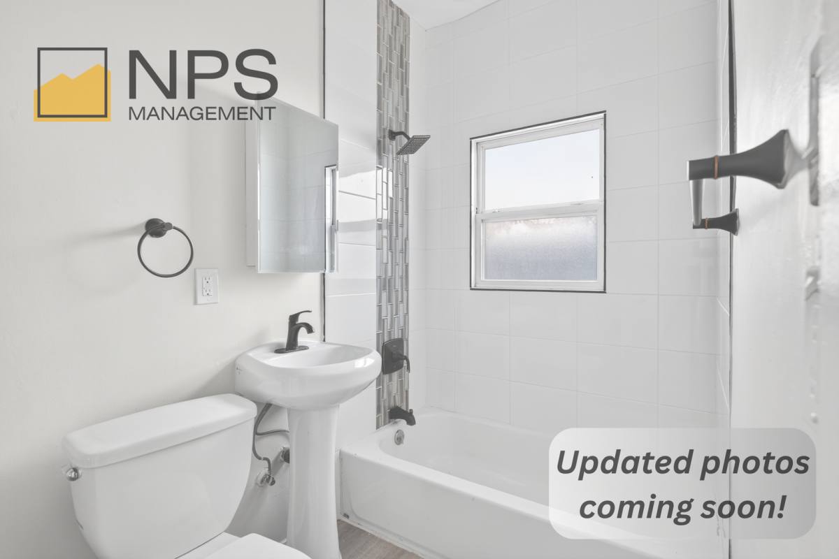 Apartment for rent at 905 Cherry Ave, Long Beach, CA 90813