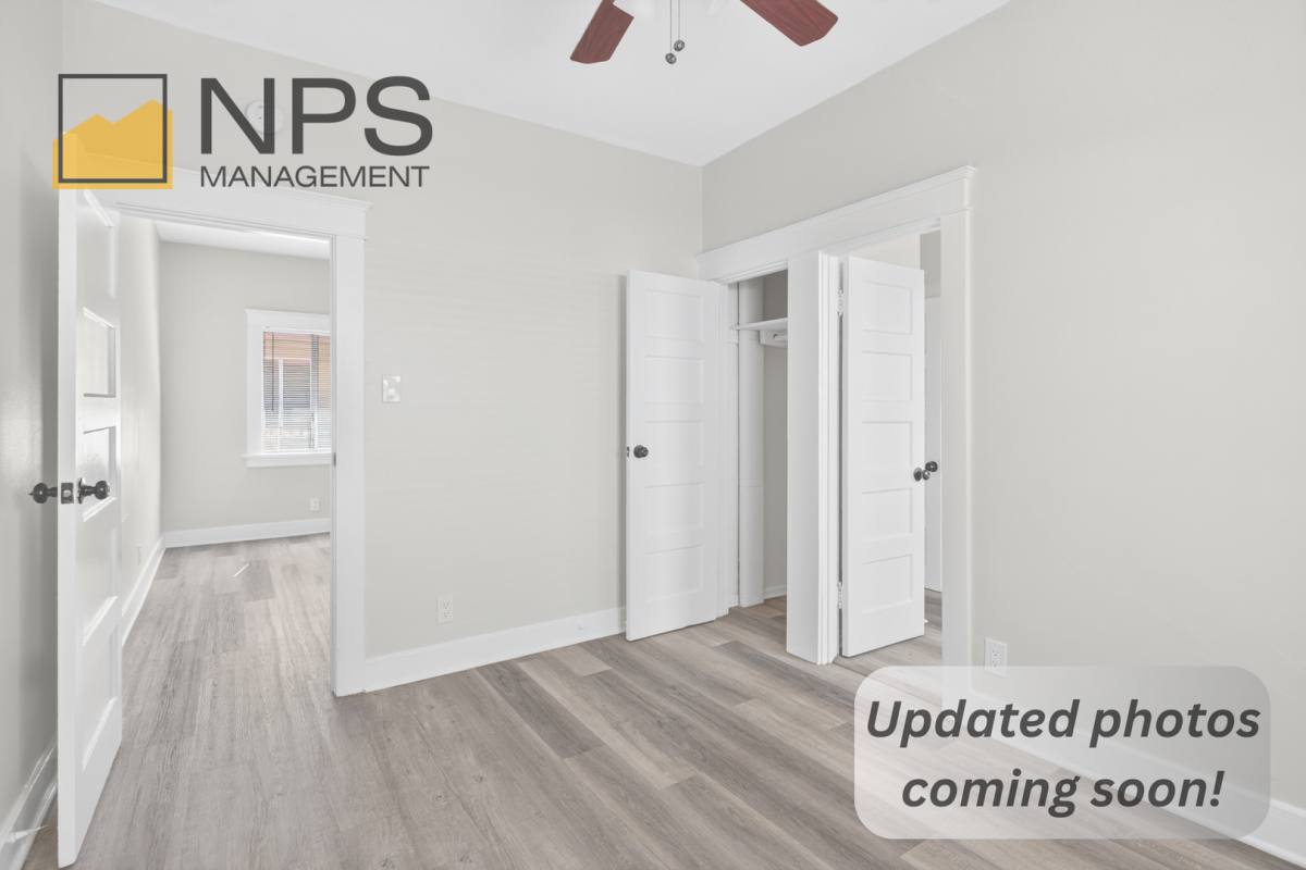 Apartment for rent at 905 Cherry Ave, Long Beach, CA 90813