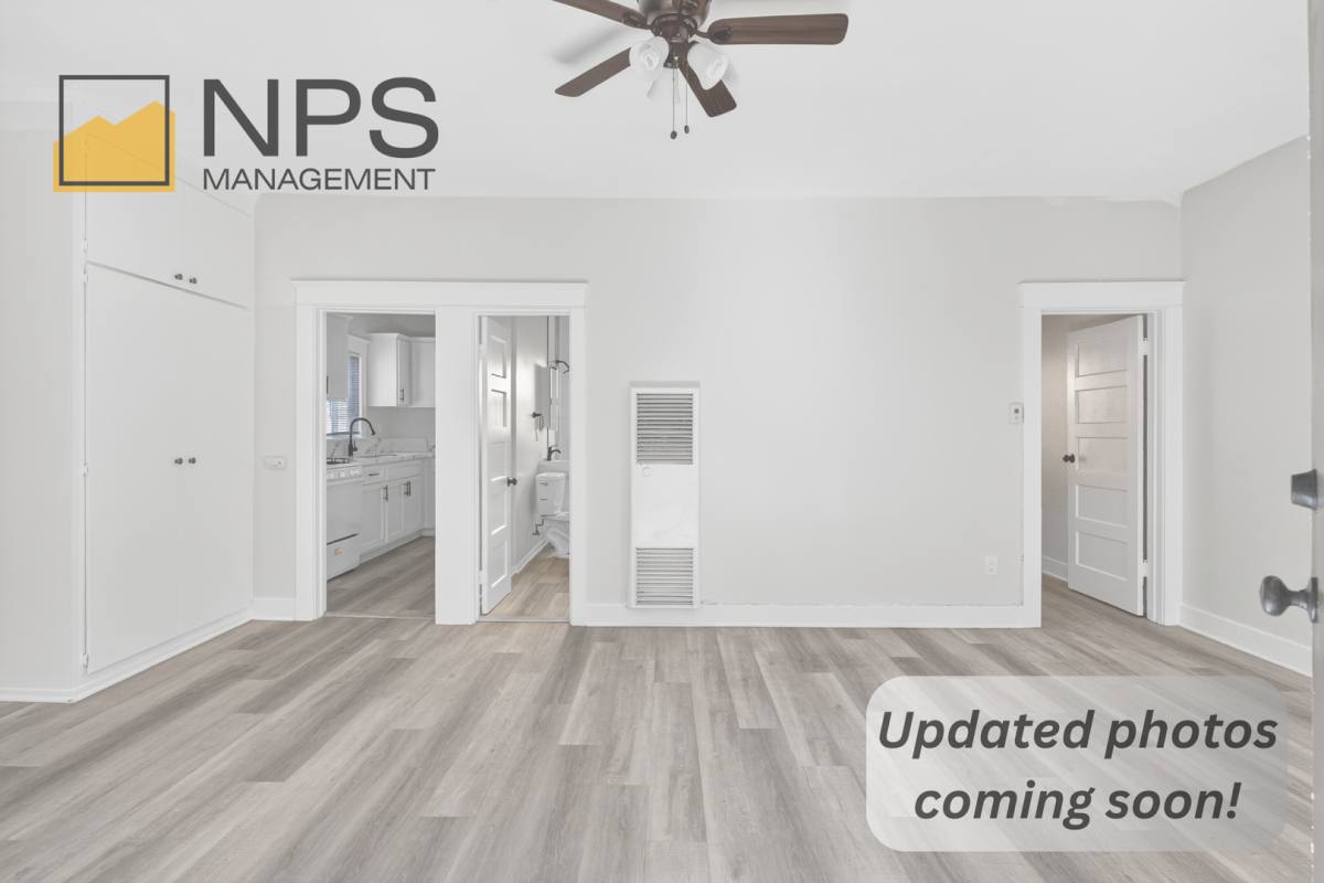 Apartment for rent at 905 Cherry Ave, Long Beach, CA 90813