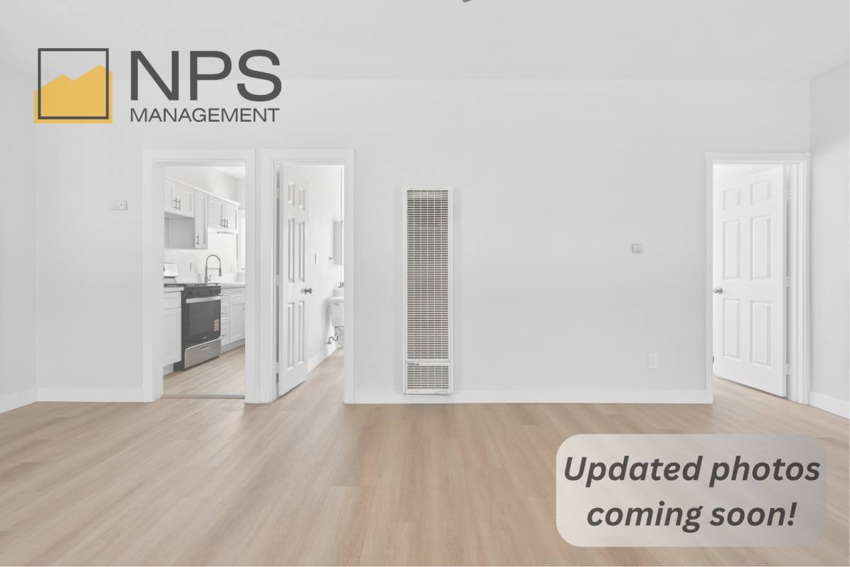 Apartment for rent at 905 Cherry Ave, Long Beach, CA 90813