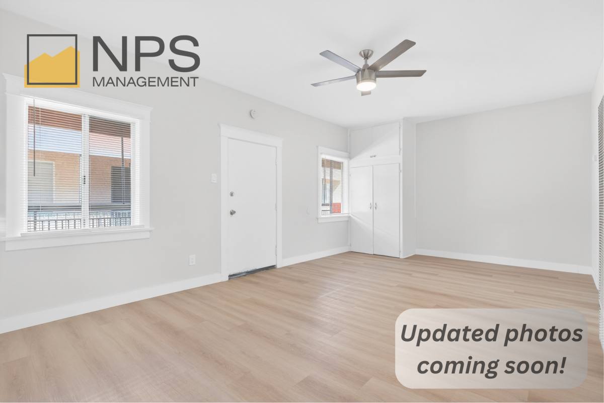 Apartment for rent at 905 Cherry Ave, Long Beach, CA 90813