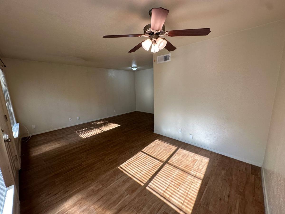 Apartment for rent at 1115 N Austin St, Denton, TX 76201