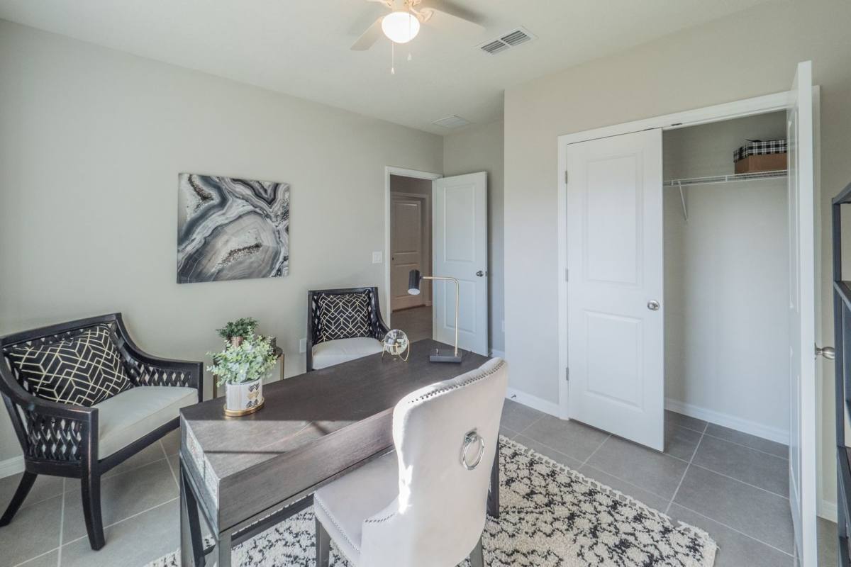House for rent at 1701 Pilchard Dr, Kissimmee, FL 34759