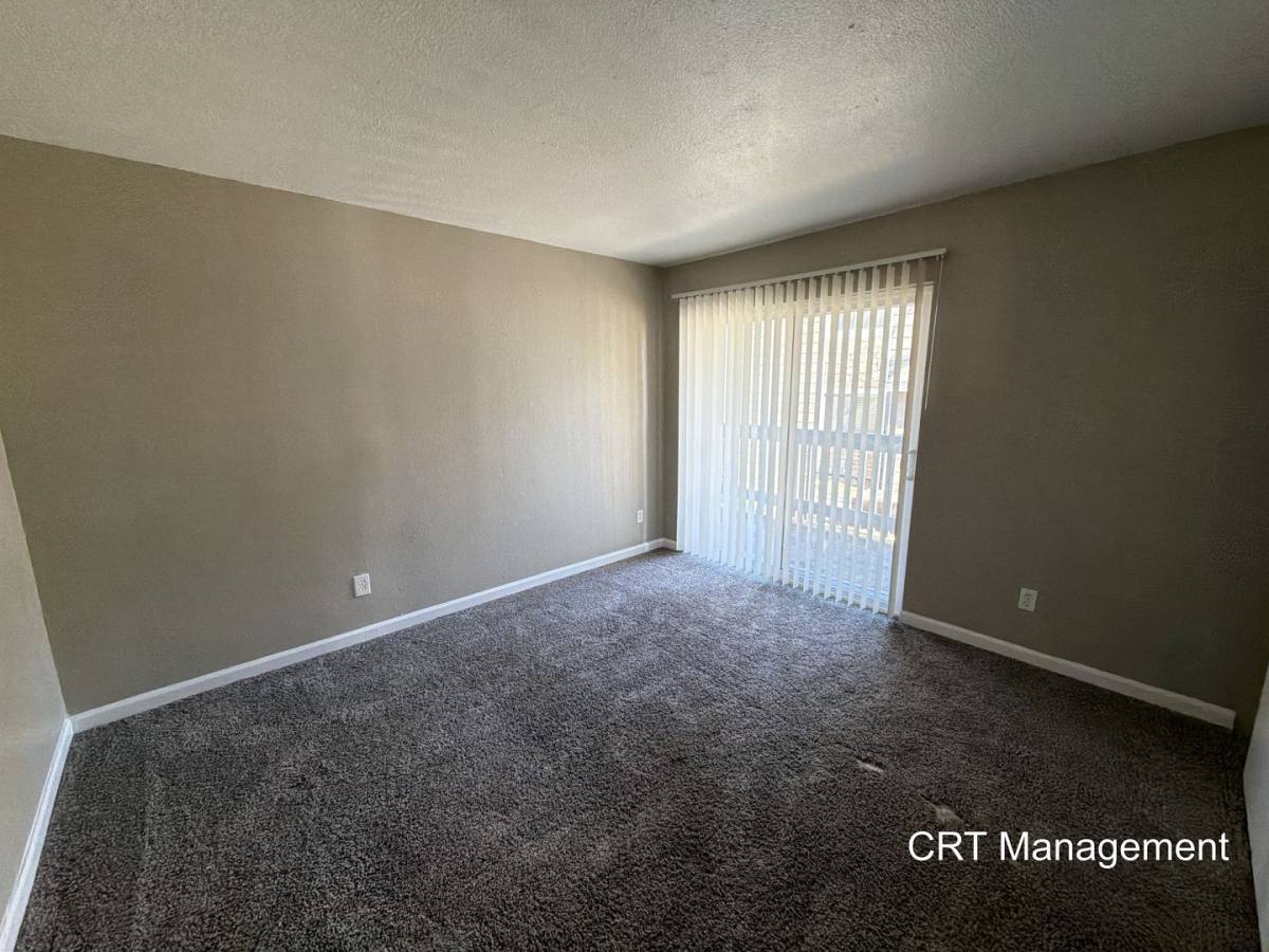 Condo for rent at 18133 E Kentucky Ave, Aurora, CO 80017