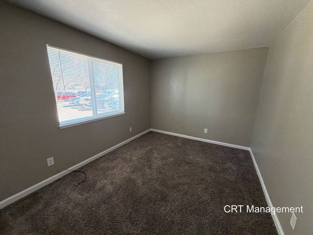 Condo for rent at 18133 E Kentucky Ave, Aurora, CO 80017