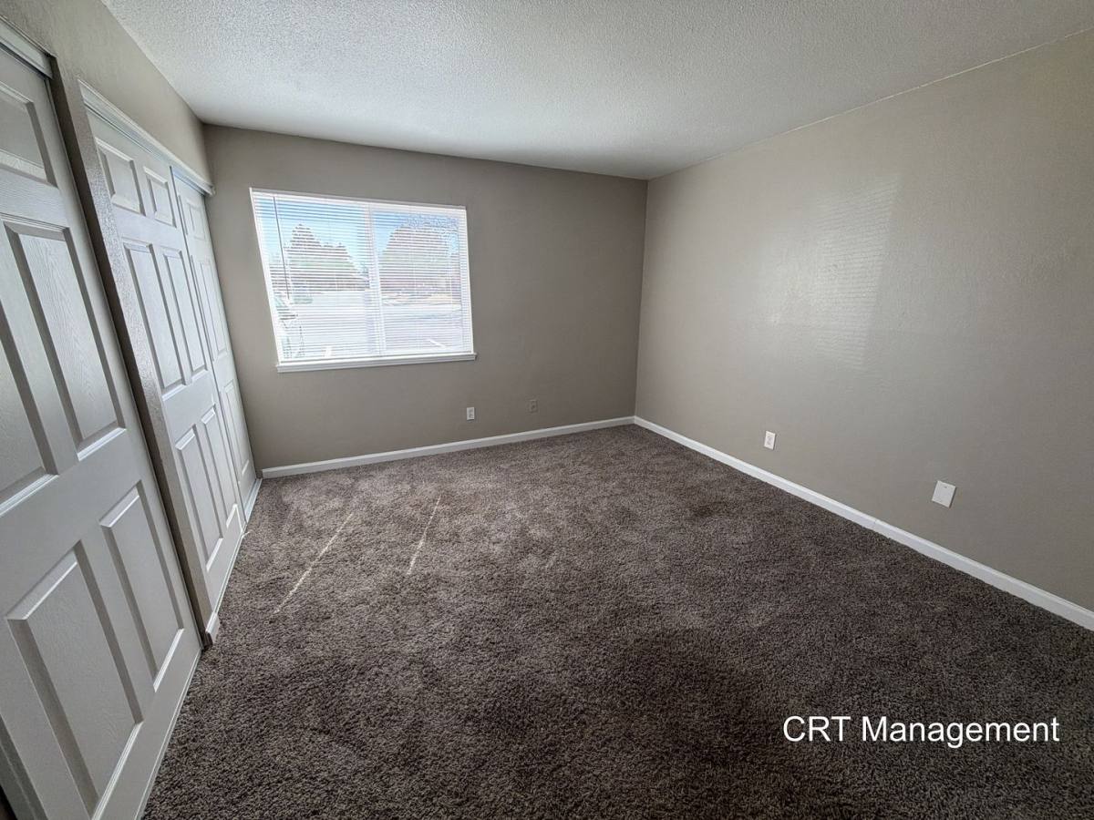 Condo for rent at 18133 E Kentucky Ave, Aurora, CO 80017