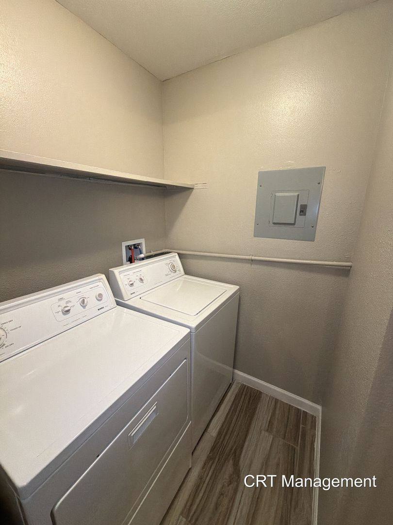 Condo for rent at 18133 E Kentucky Ave, Aurora, CO 80017