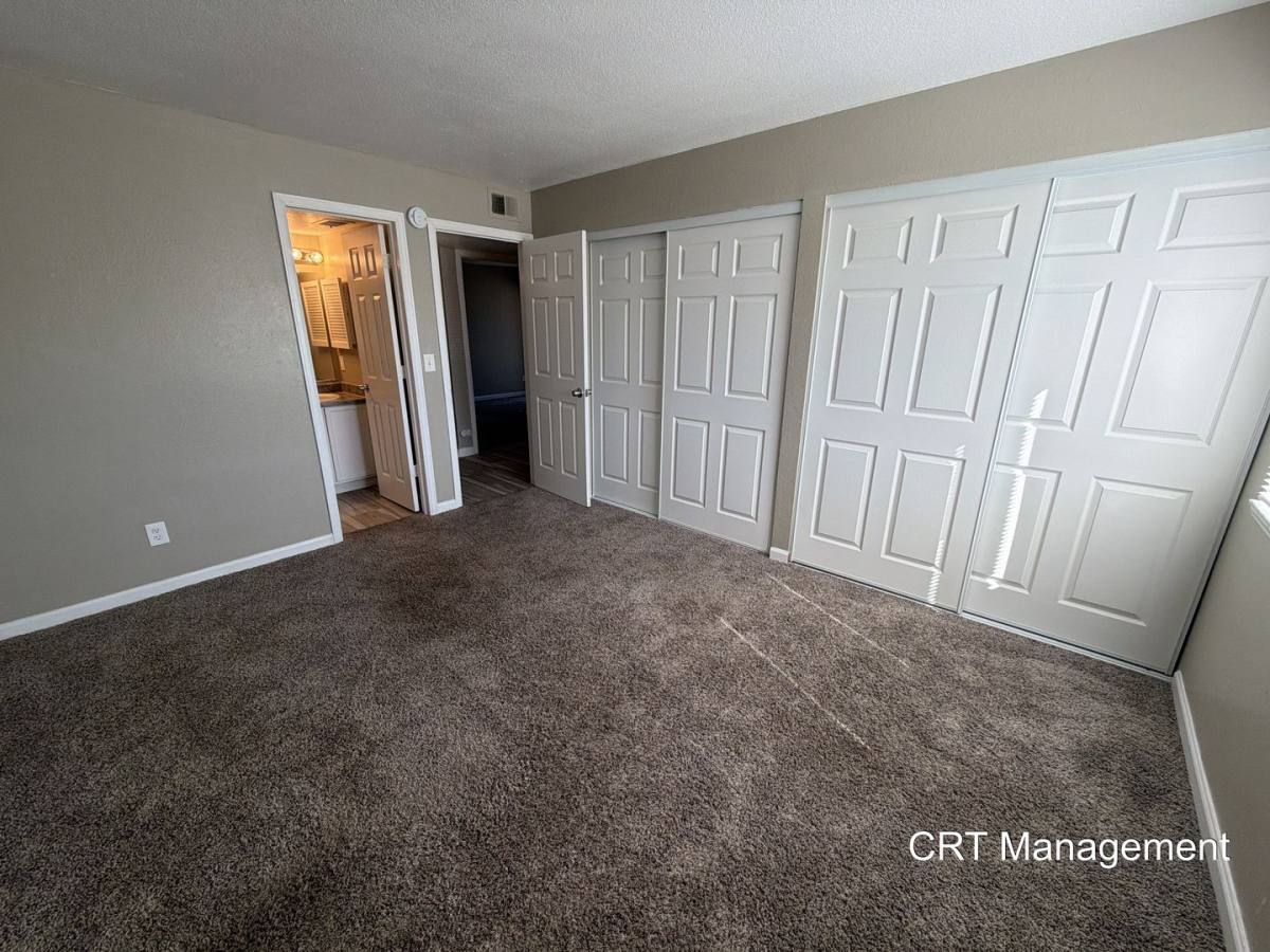 Condo for rent at 18133 E Kentucky Ave, Aurora, CO 80017