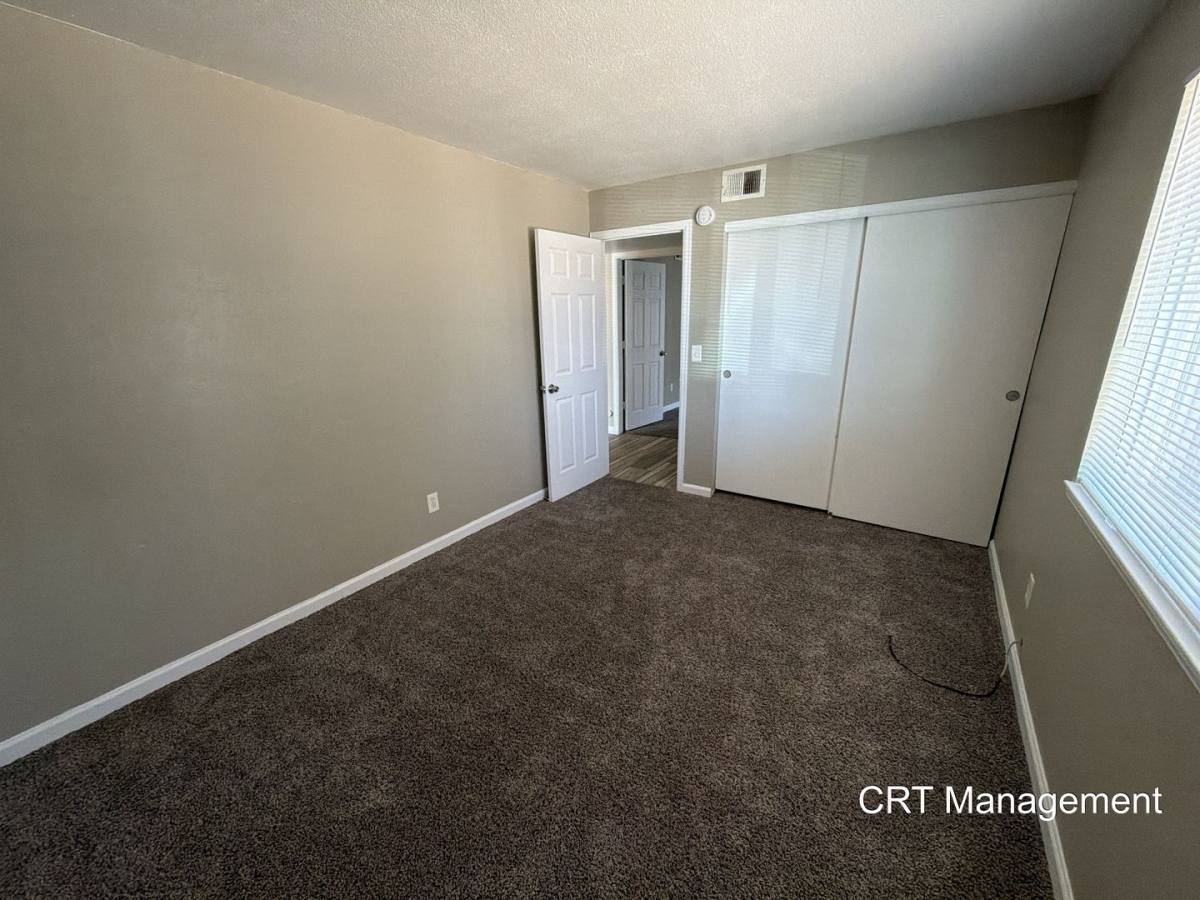 Condo for rent at 18133 E Kentucky Ave, Aurora, CO 80017
